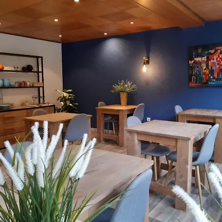 Appartement Haus-moselliebe-2p-mit-balkon-und-moselblick *