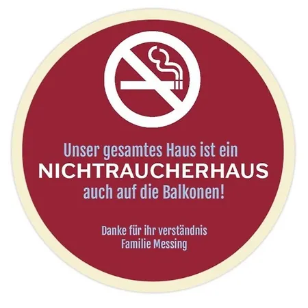 Haus-moselliebe-2p-mit-balkon-und-moselblick