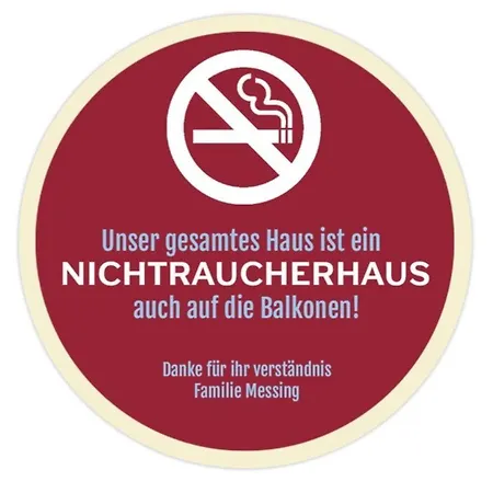 شقة Haus-moselliebe-2p-mit-balkon-und-moselblick