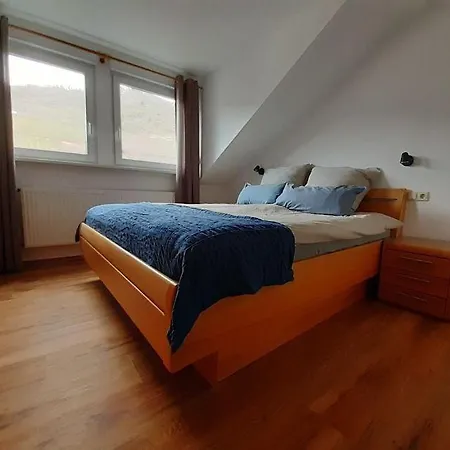 Haus-moselliebe-2p-mit-balkon-und-moselblick *