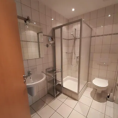 شقة Haus-moselliebe-2p-mit-balkon-und-moselblick إيديغير إيلير
