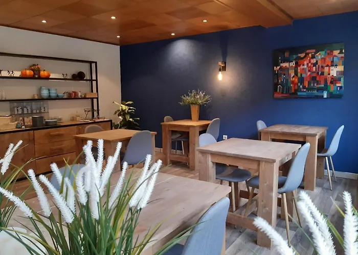 Appartement Haus-moselliebe-2p-mit-balkon-und-moselblick *