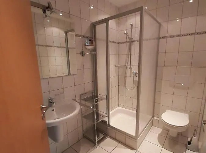 Haus-moselliebe-2p-mit-balkon-und-moselblick Appartement Ediger-Eller