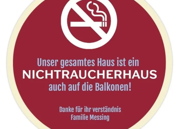 Haus-moselliebe-2p-mit-balkon-und-moselblick