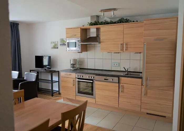 Haus-moselliebe-2p-mit-balkon-und-moselblick Appartement